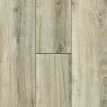 Load image into Gallery viewer, TimberTru Landscape Traditions in Minimalist Haven 8.03"