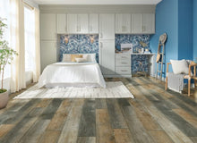 Load image into Gallery viewer, TimberTru Landscape Traditions in Heirloom Allure 8.03" | Bruce