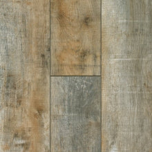Load image into Gallery viewer, TimberTru Landscape Traditions in Heirloom Allure 8.03"