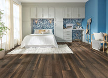 Load image into Gallery viewer, TimberTru Landscape Traditions in View Of Nature 8.03" | Bruce