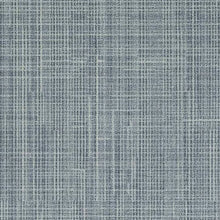 Load image into Gallery viewer, Network|Denim|D-Network 96-N - Sample