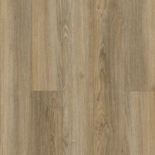 Load image into Gallery viewer, Discovery Ridge|Brushed Beige|DRS21-220 - Sample