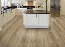 Load image into Gallery viewer, Discovery Ridge|Brushed Beige|DRS21-220 - Sample
