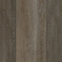 Load image into Gallery viewer, Courtland|Smoked Oyster|DRS21-980 - Sample