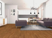 Load image into Gallery viewer, Baltic Square|Autumn Morning|D-WEF1A454ES559E-1 FSC-NF - Sample