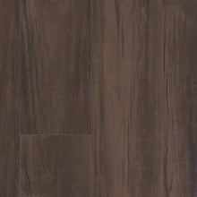 Load image into Gallery viewer, 7 Series|Darkside Maple|P1061 - D1333 - Sample