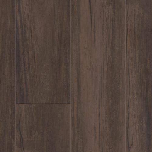 7 Series|Darkside Maple|P1061 - D1333 - Sample