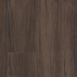 7 Series|Darkside Maple|P1061 - D1333 - Sample