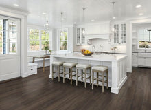 Load image into Gallery viewer, 7 Series|Darkside Maple|P1061 - D1333 - Sample