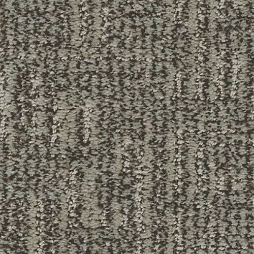 Artistic Elegance|Dover Cliffs|43733-9974 - Sample