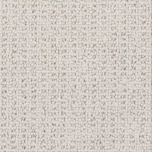 Blythe Park|Dreamy|DRE-63589 - Sample