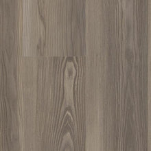 Load image into Gallery viewer, 9 Series|Driftwood Oak|P1058 - D3104 - Sample