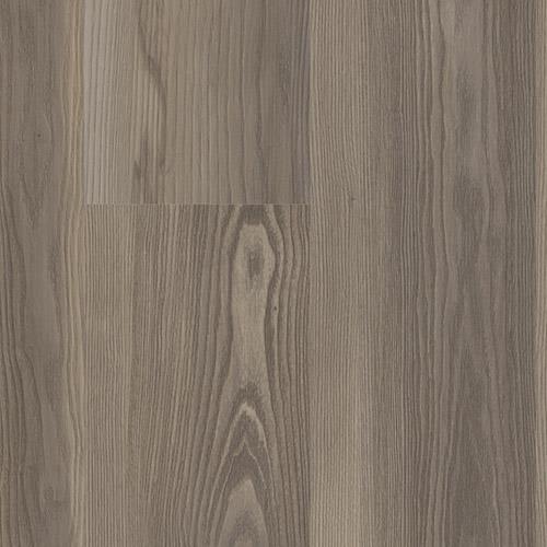 9 Series|Driftwood Oak|P1058 - D3104 - Sample