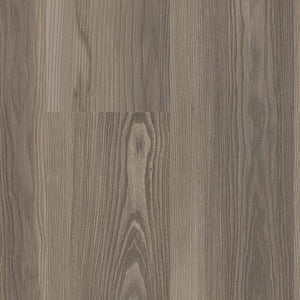9 Series|Driftwood Oak|P1058 - D3104 - Sample