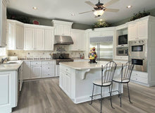 Load image into Gallery viewer, 9 Series|Driftwood Oak|P1058 - D3104 - Sample