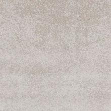 Load image into Gallery viewer, Magrath in CREAM 62 - Sample