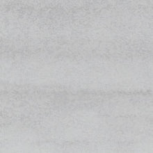 Load image into Gallery viewer, Magrath in ICE 65 - Sample