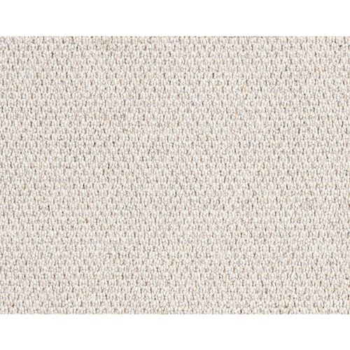 Barbican|Parchment|E040112E04113 - Sample