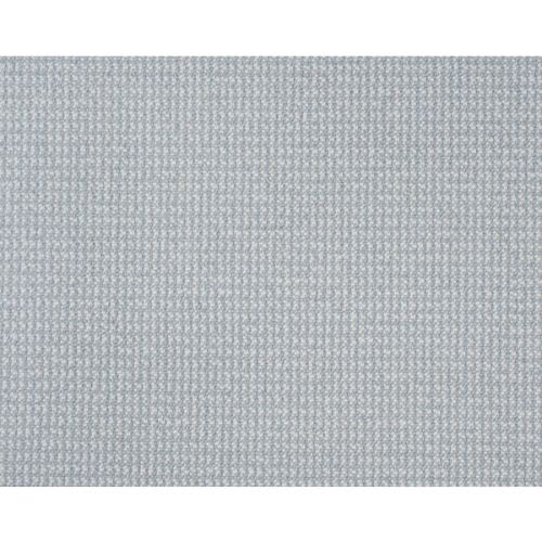 Bigelow|April Sky|E040121E04513 - Sample