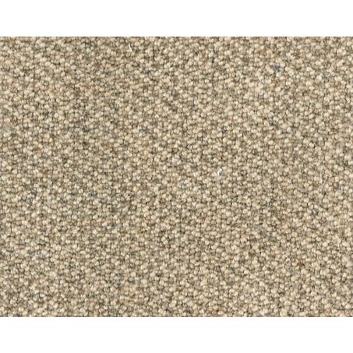 Barbican|Wheat|E040122E04113 - Sample