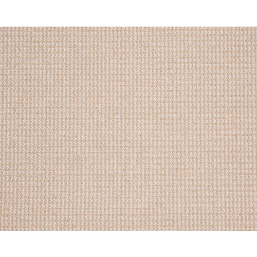 Bigelow|Shell Beach|E040122E04513 - Sample