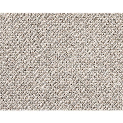 Barbican|Aspen|E040124E04113 - Sample