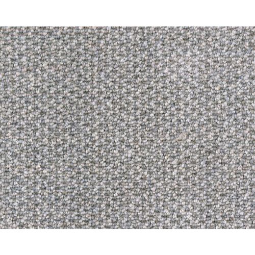 Barbican|Smoke|E040129E04113 - Sample