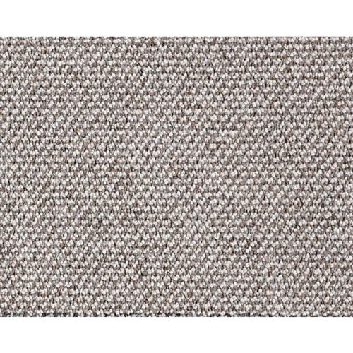 Barbican|Cappuccino|E040133E04113 - Sample