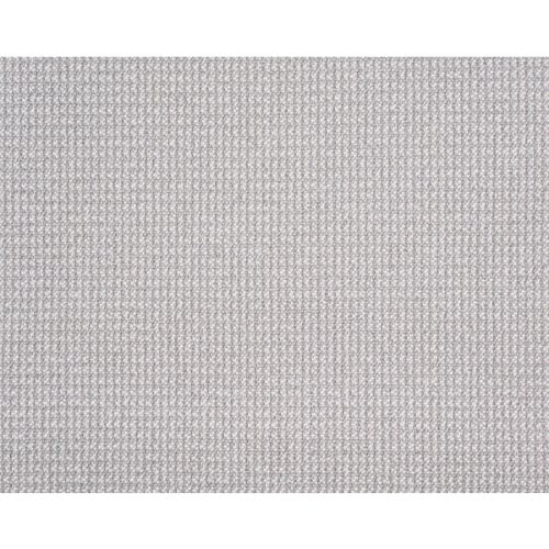 Bigelow|Marl Stone|E040139E04513 - Sample