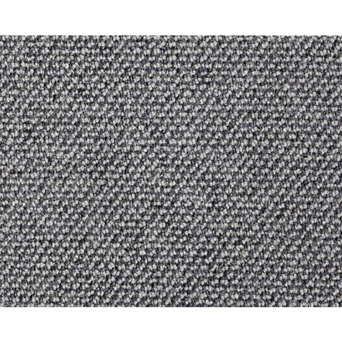 Barbican|Ashes|E040143E04113 - Sample