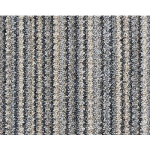 Barbican|Cascade|E040168E04113 - Sample