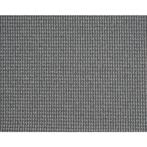 Bigelow|Cape Wrath|E040179E04513 - Sample