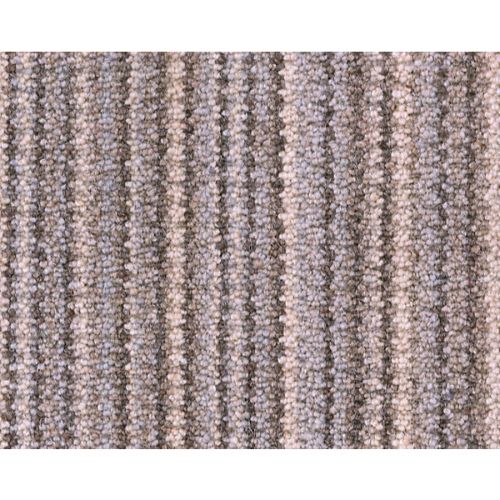 Barbican|Marble|E040262E04113 - Sample