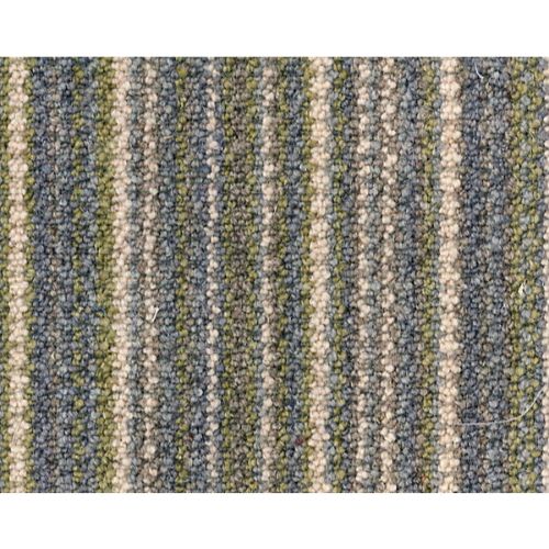 Barbican II|Elderflower|E040334E04113 - Sample