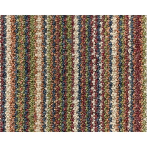 Barbican II|Candy Cane|E040335E04113 - Sample