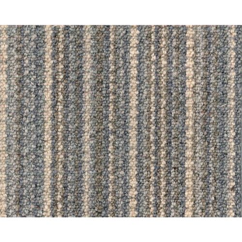 Barbican II|Stonehenge|E040339E04113 - Sample