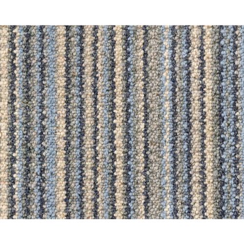 Barbican II|St Ives|E040341E04113 - Sample