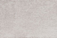 Load image into Gallery viewer, Magrath in CREAM 62 - Sample