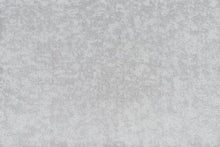 Load image into Gallery viewer, Magrath in ICE 65 - Sample