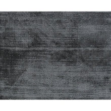 Load image into Gallery viewer, Lunar in IRON 44 - Sample