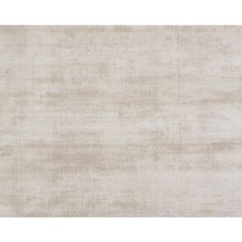 Load image into Gallery viewer, Lunar in ALPACA 50 - Sample