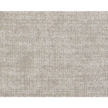 Load image into Gallery viewer, Saturn in OYSTER 52 - Sample