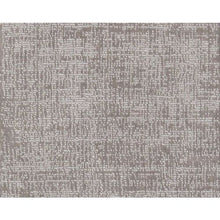 Load image into Gallery viewer, Saturn in PEBBLE 53 - Sample
