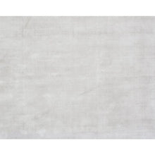 Load image into Gallery viewer, Lunar in PLATINUM 53 - Sample