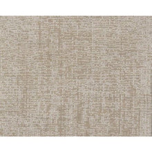 Load image into Gallery viewer, Saturn in SAND 54 - Sample