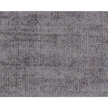 Load image into Gallery viewer, Saturn in STEEL 56 - Sample