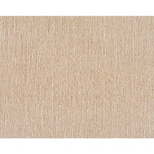 Load image into Gallery viewer, Langone in NATURAL SAND 73 - Sample