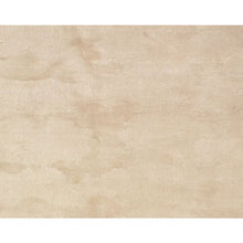 Load image into Gallery viewer, Everly in ANTIQUE 10 - Sample