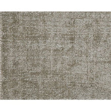 Load image into Gallery viewer, Shanti in 62 FOG - Sample