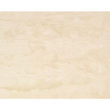 Load image into Gallery viewer, Everly in PEARL 20 - Sample